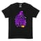 Black Bad Witch Adult Crew Neck T-Shirt by Celebrate It™
